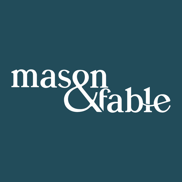 Mason & Fable